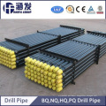 Drill Pipe for Water Well Drilling